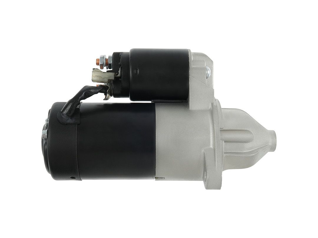 AS-PL S3121PR Starter