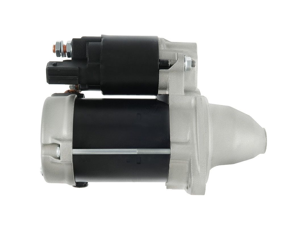 AS-PL S6185PR Starter