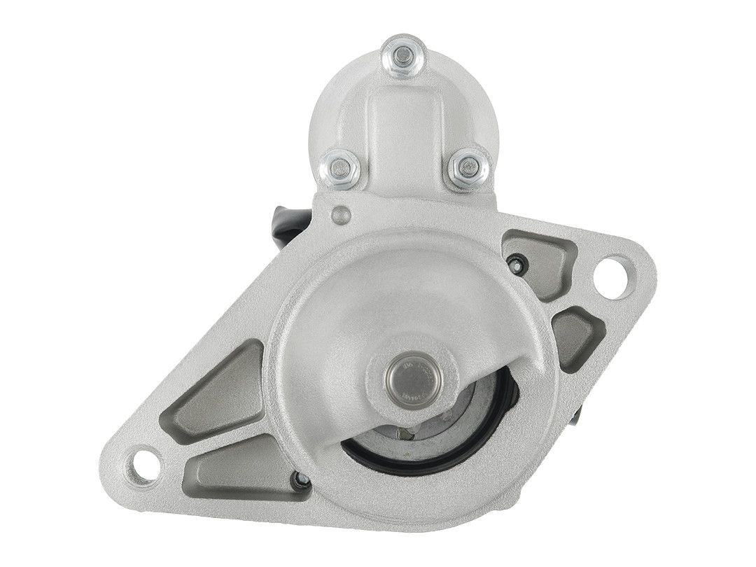 AS-PL S6765PR Starter