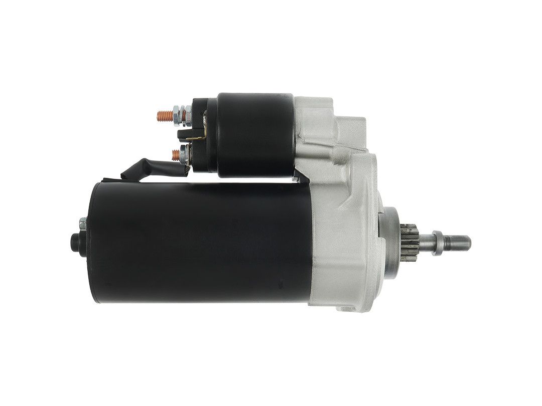AS-PL S0045PR Starter