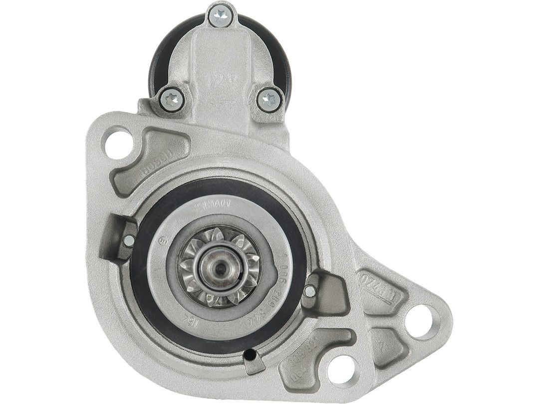 AS-PL S0045PR Starter