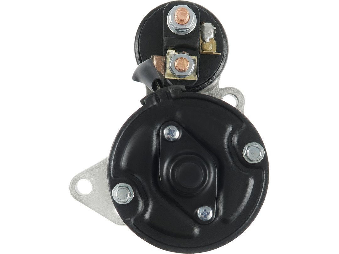 AS-PL S0045PR Starter