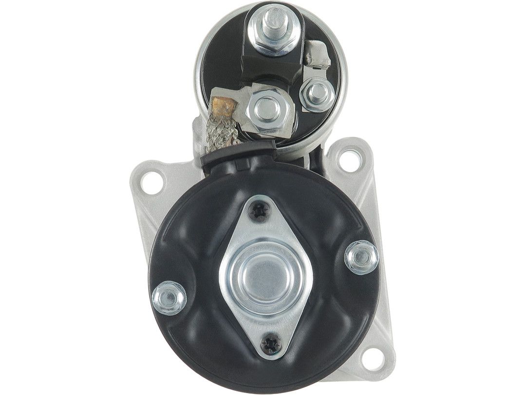 AS-PL S0535 Starter