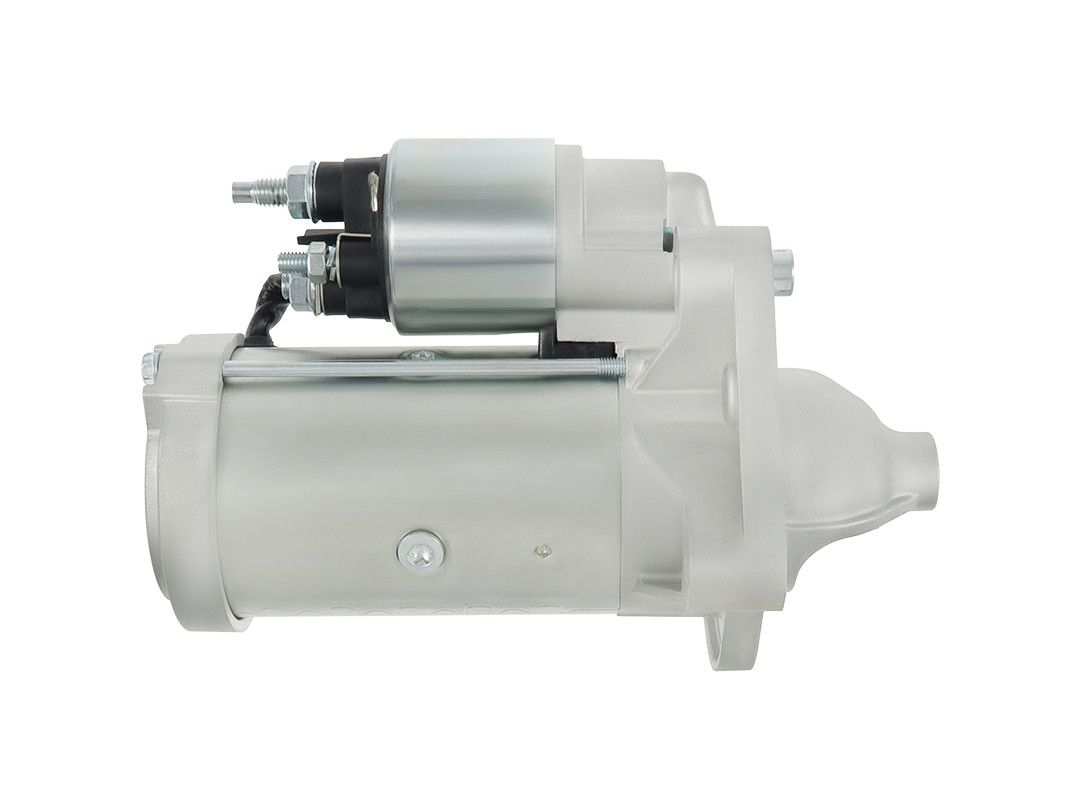 AS-PL S3302S Starter