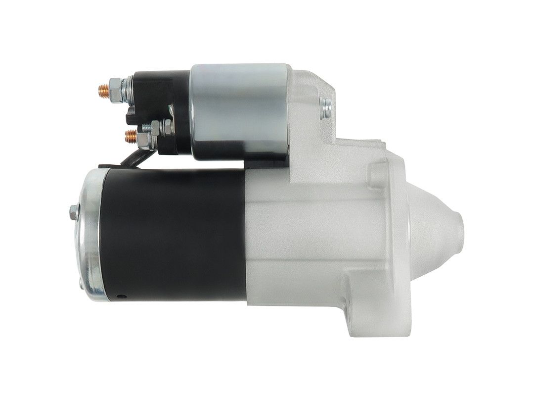 AS-PL S5631S Starter