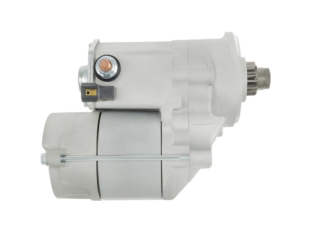 AS-PL S6773S Starter