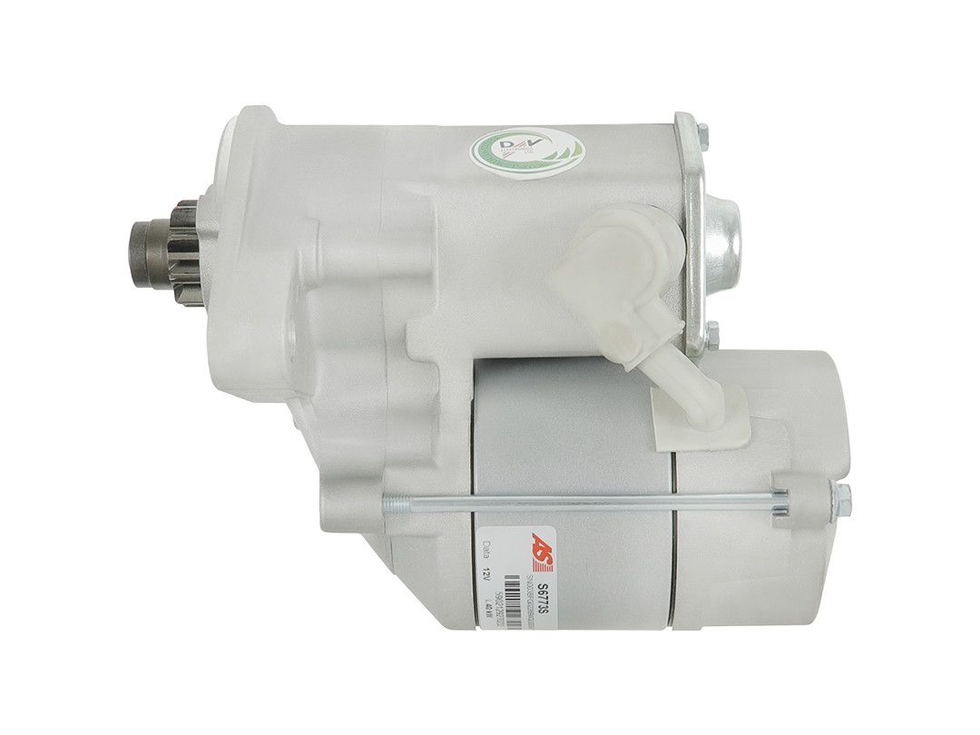 AS-PL S6773S Starter