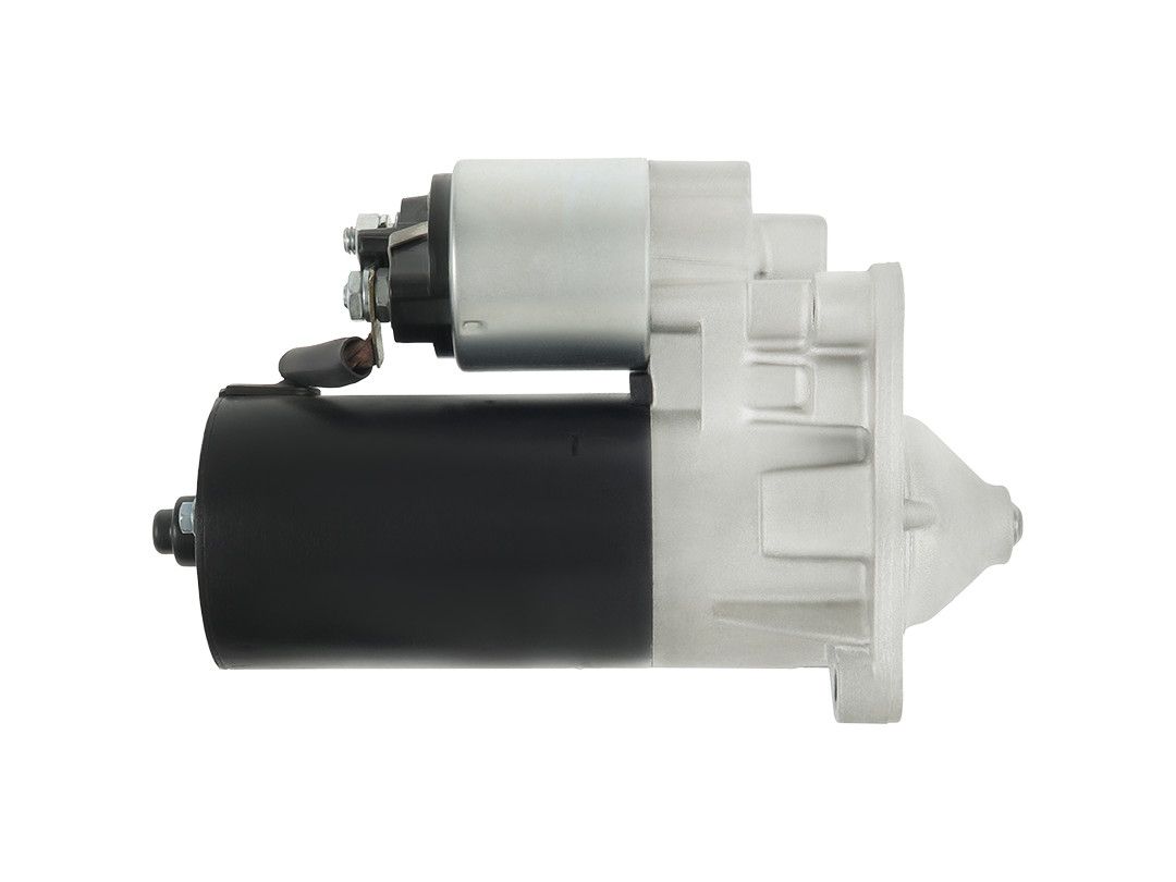 AS-PL S0875PR Starter