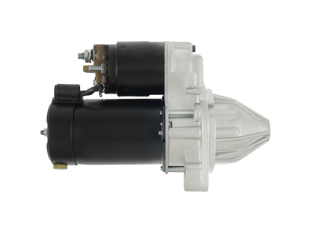 AS-PL S3228PR Starter