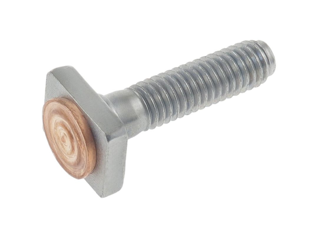 AS-PL SP3034S(BULK) Opravná sada, štartér