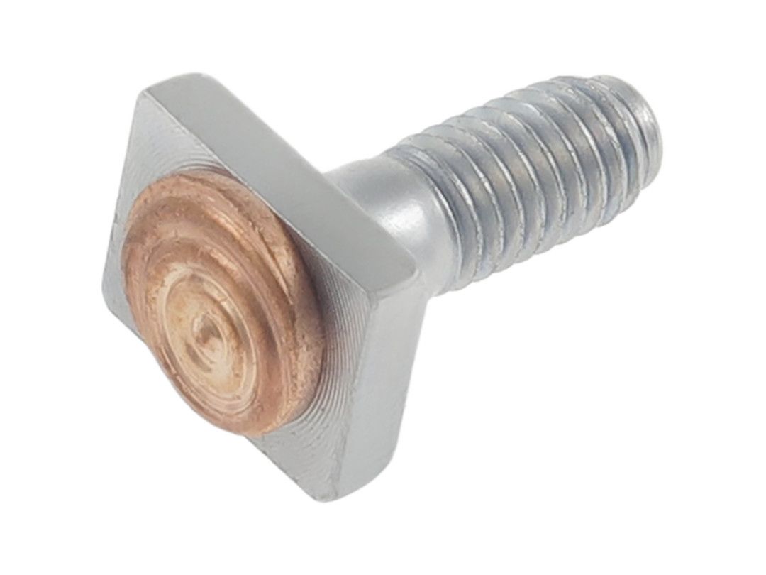 AS-PL SP3035S(BULK) Opravná sada, štartér