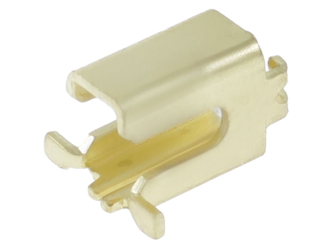 AS-PL SBHP3002S(BULK) Opravná sada, štartér