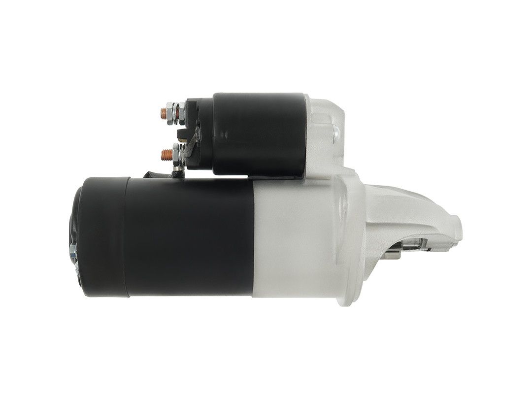 AS-PL S5629PR Starter
