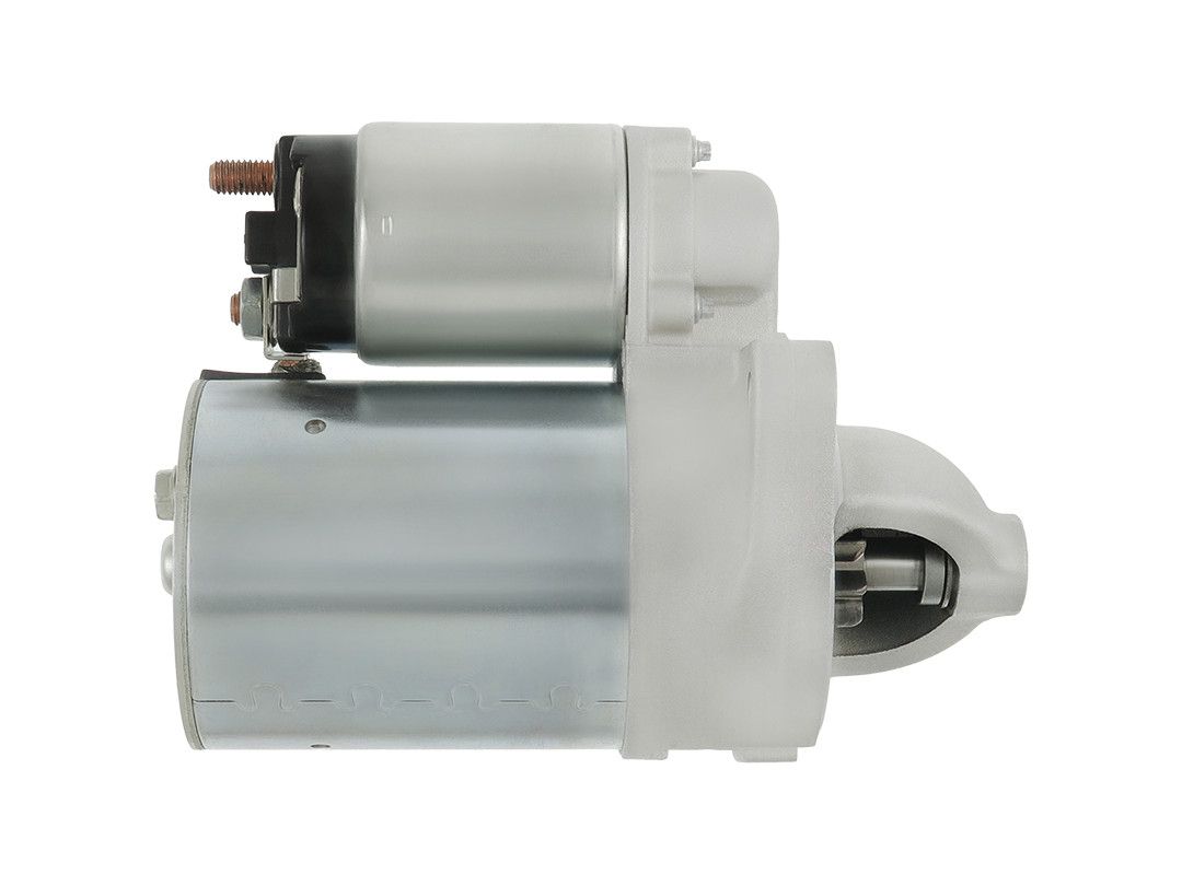 AS-PL S1071PR Starter