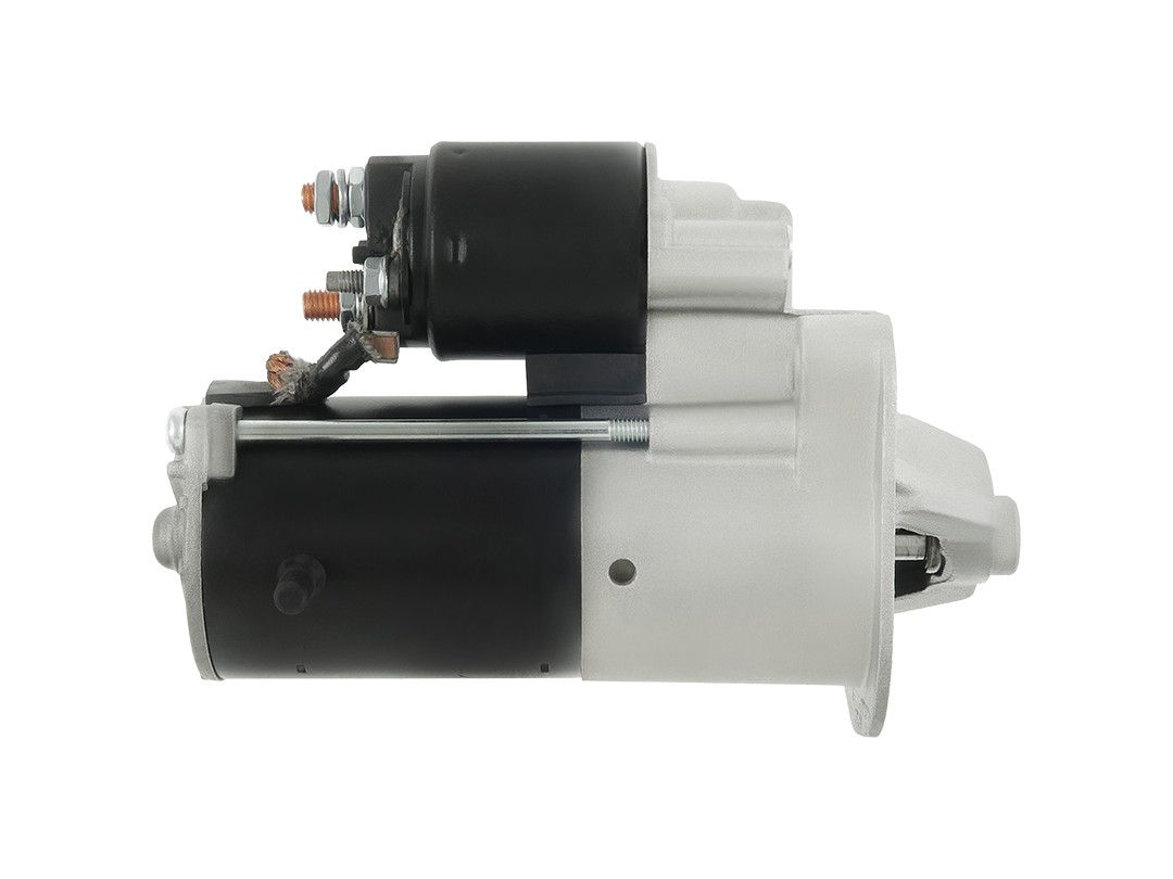 AS-PL S9063PR Starter