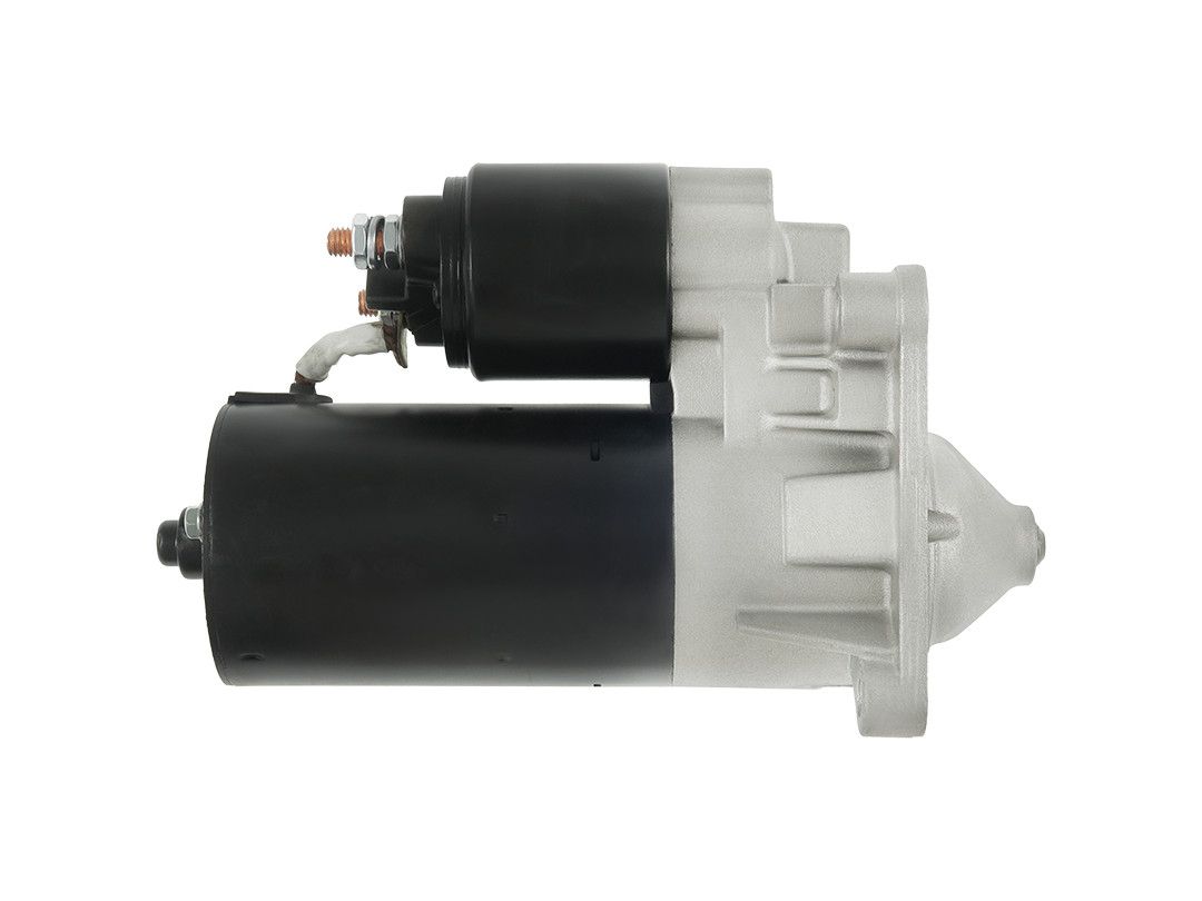 AS-PL S01155PR Starter