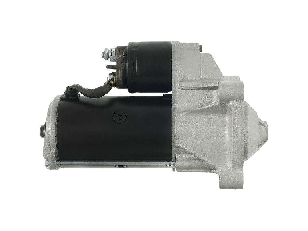 AS-PL S3307PR Starter