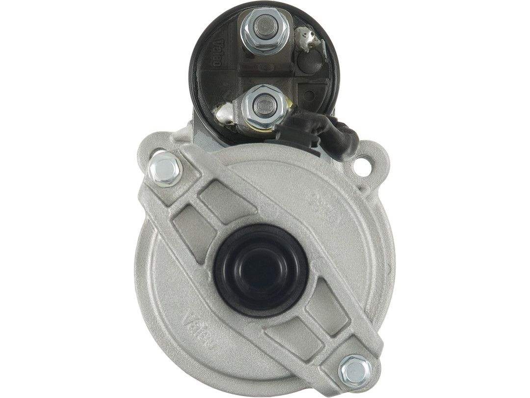 AS-PL S3307PR Starter