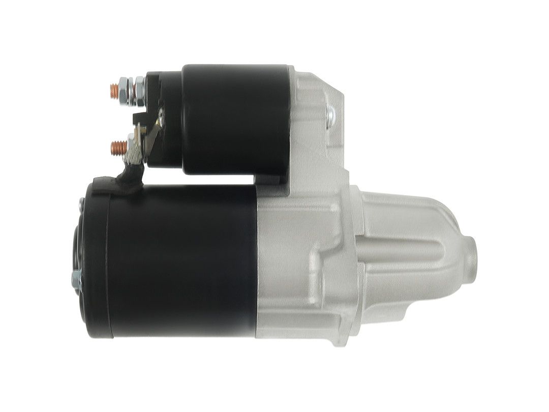 AS-PL S5234PR Starter