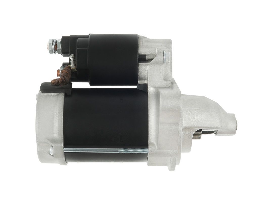 AS-PL S6099PR Starter