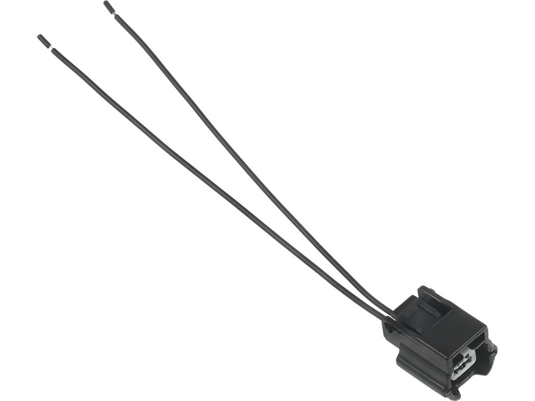 AS-PL ACH9039S Starter