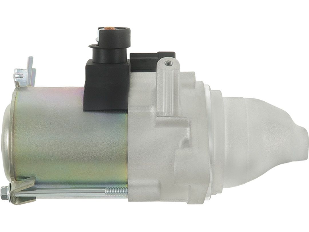 AS-PL S9967S Starter