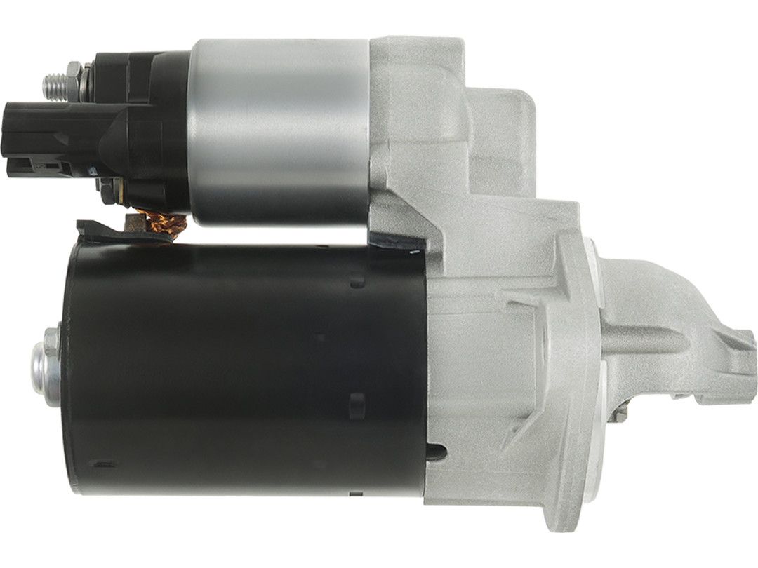 AS-PL S01242(SEG) Starter