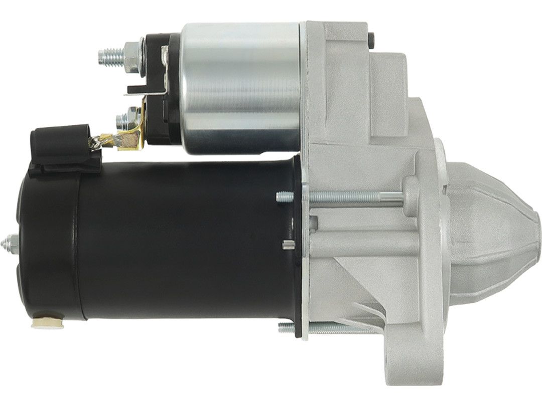 AS-PL S3319S Starter