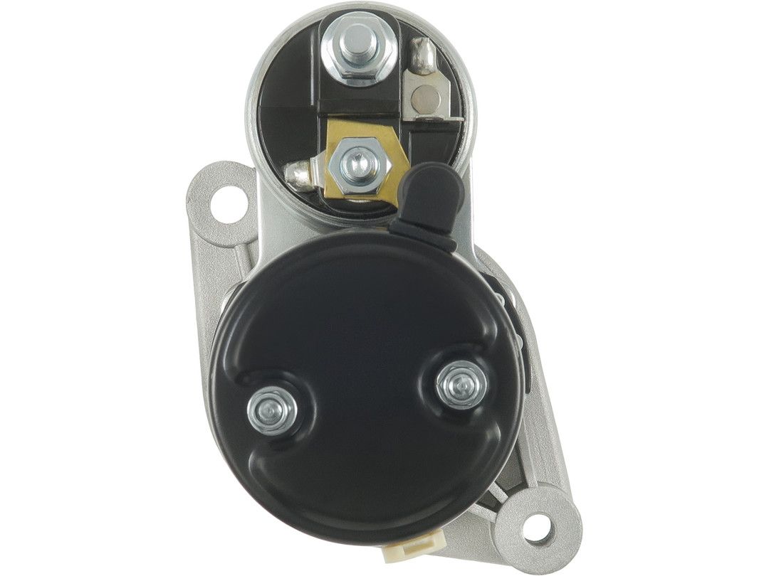 AS-PL S3319S Starter