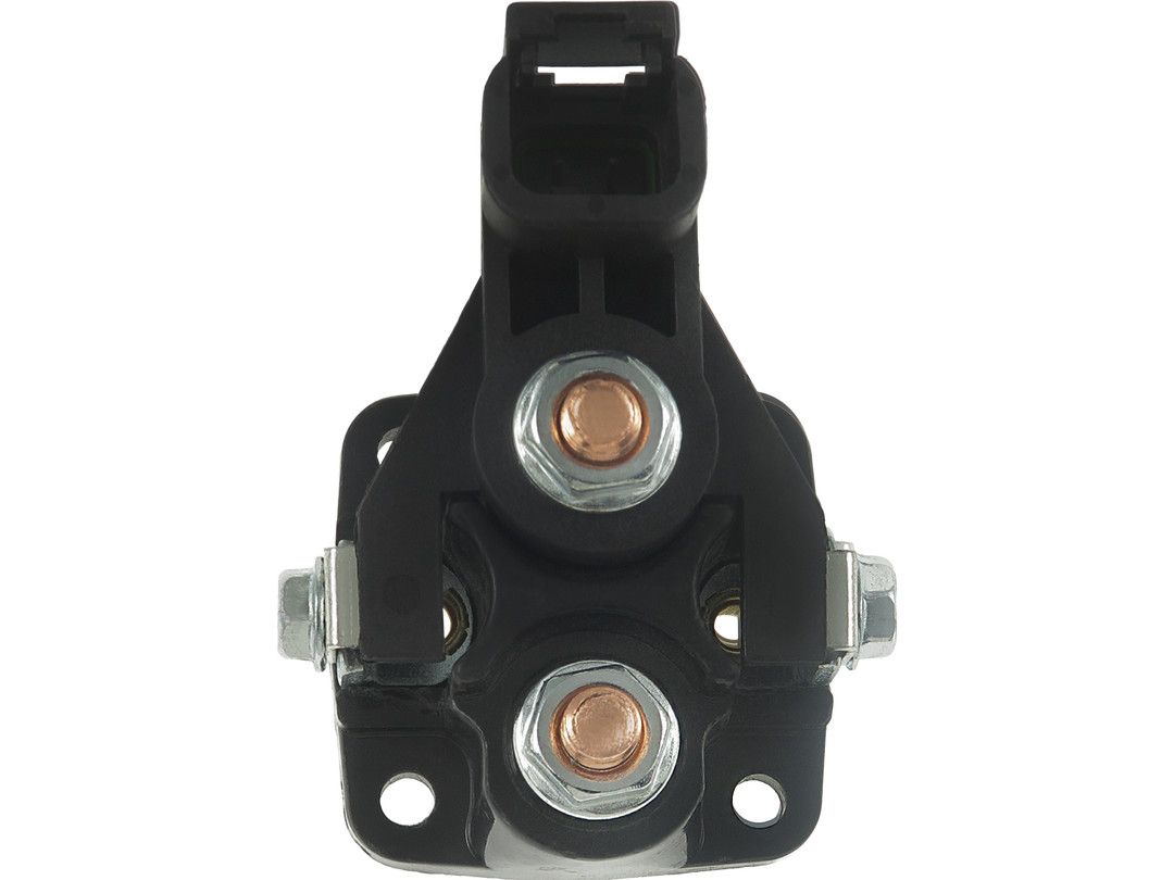 AS-PL SP5027S Cap, starter relay