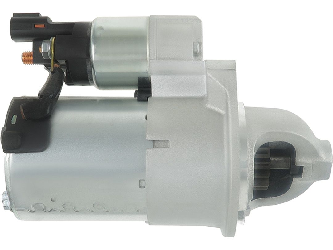 AS-PL S3329(VALEO) Štartér