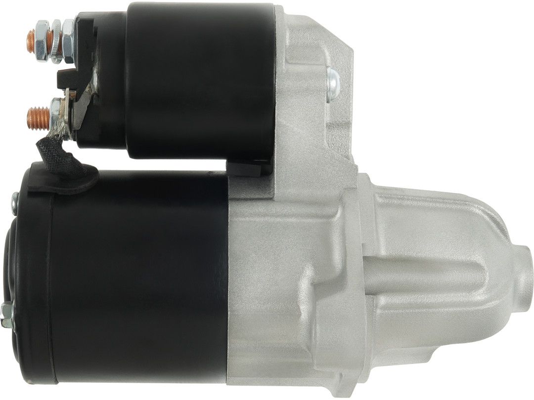 AS-PL S5198PR Starter