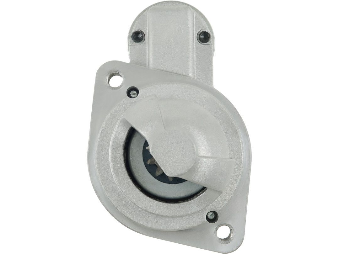 AS-PL S3340S Starter