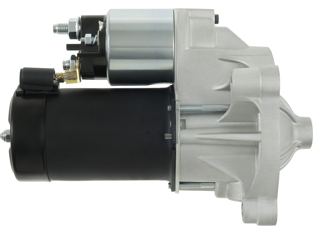 AS-PL S3344S Starter