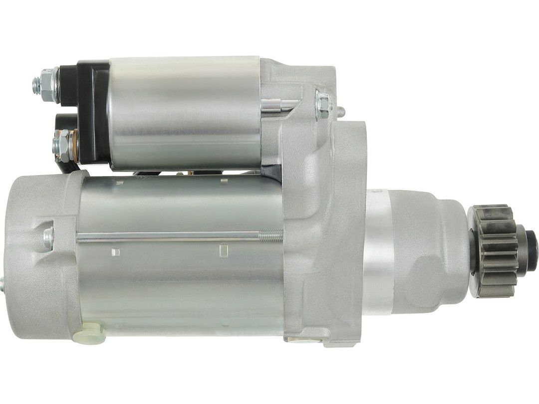 AS-PL S6801S Starter