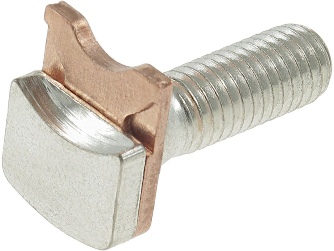 AS-PL SP6073S Opravná sada, štartér