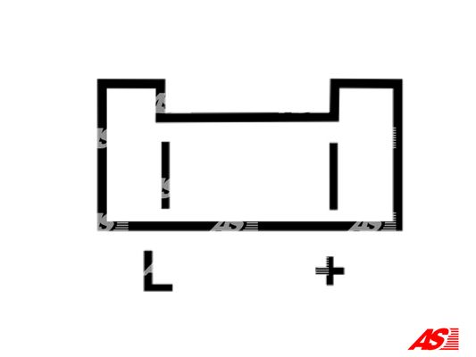 AS-PL A3006 Generator