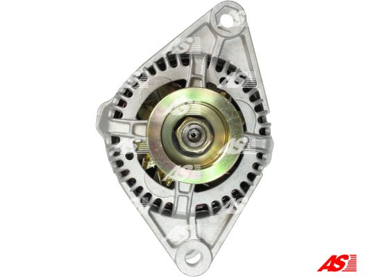 AS-PL A4007 Alternatore