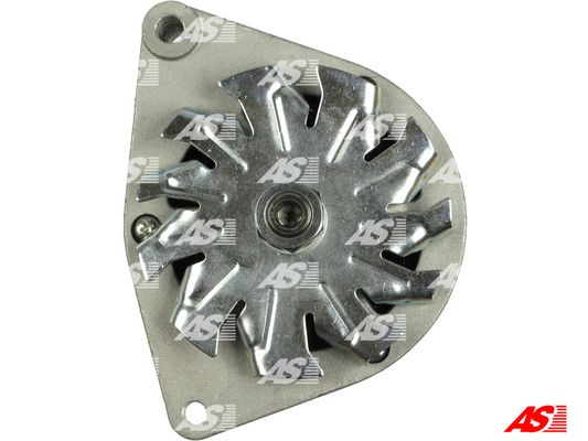 AS-PL A4009 Alternatore