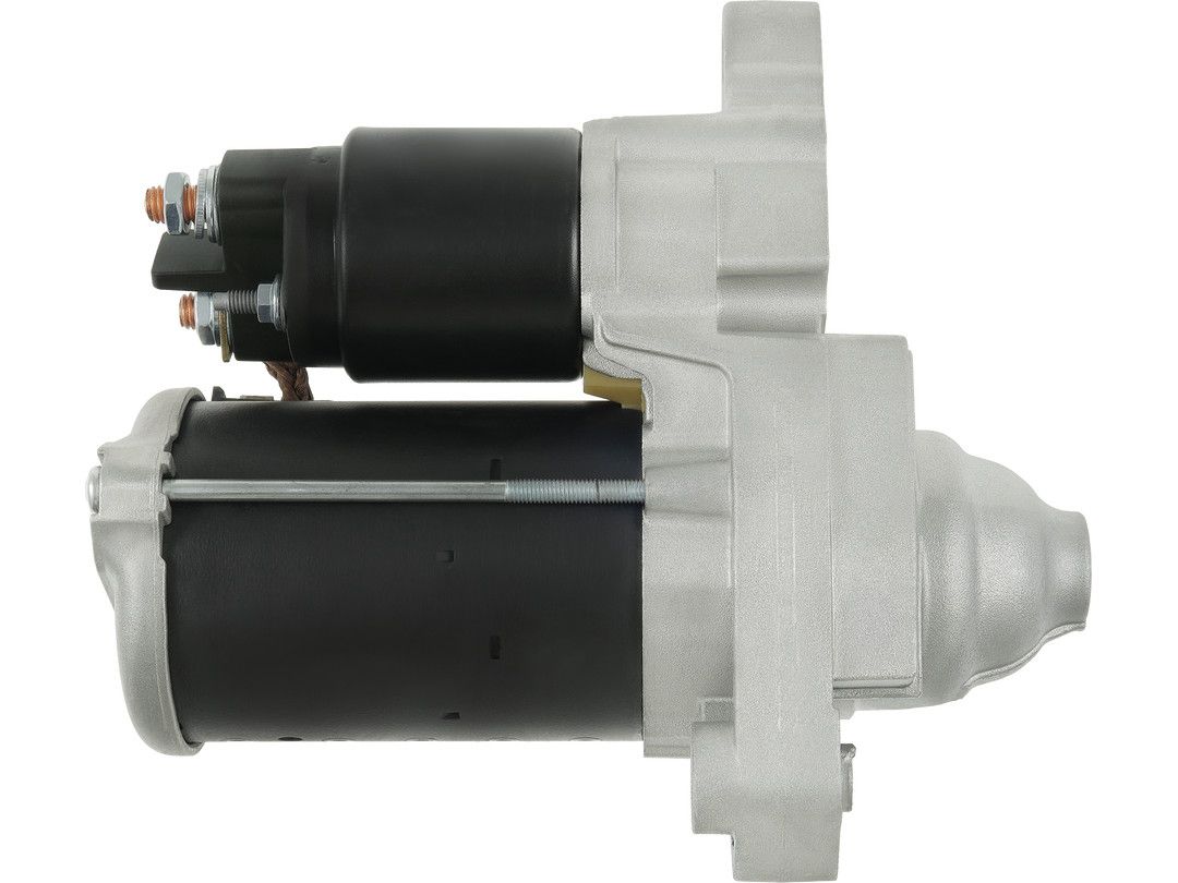 AS-PL S01184PR Starter