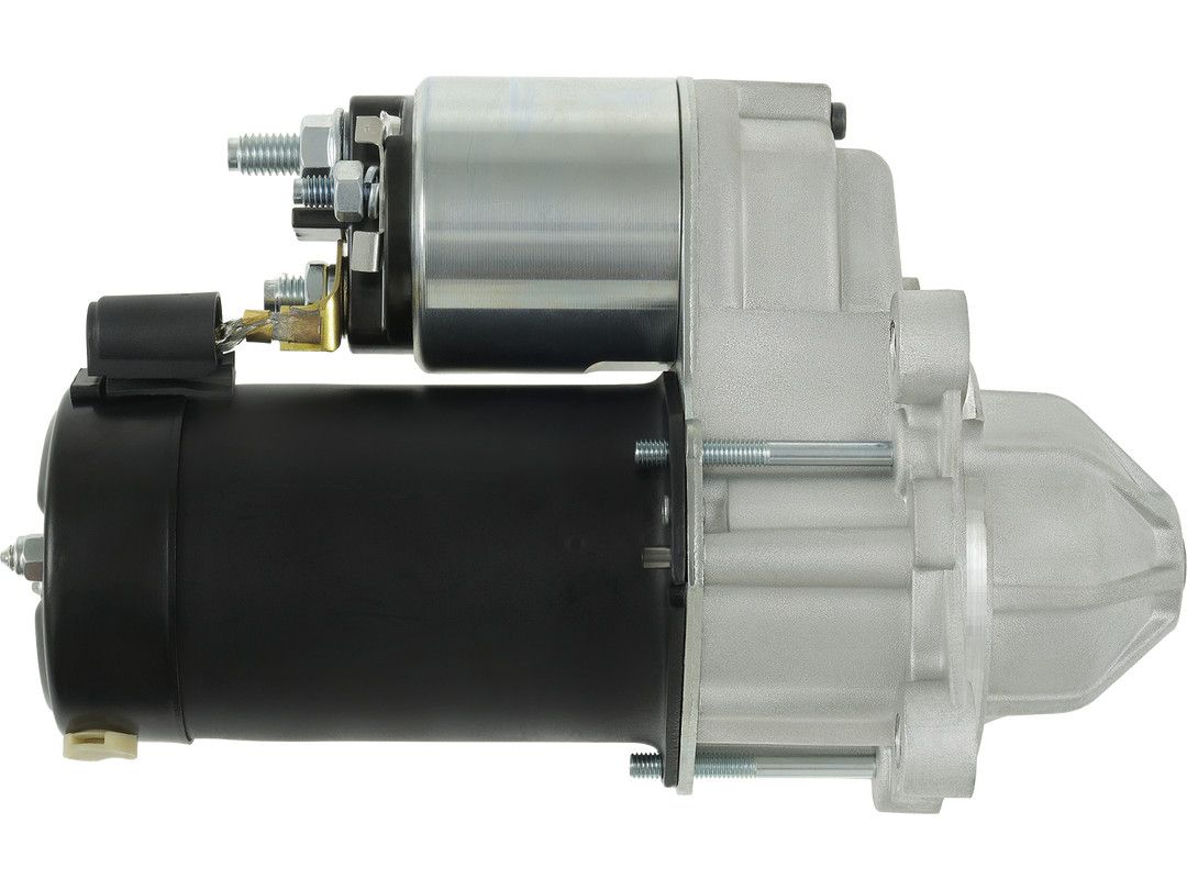 AS-PL S3350S Štartér