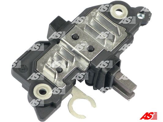 AS-PL ARE0013 Regolatore alternatore