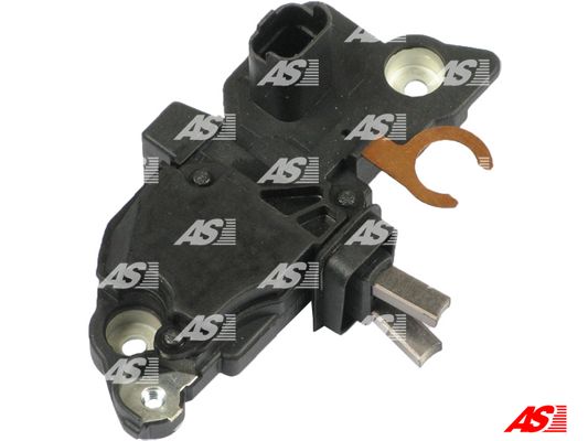 AS-PL ARE0018 Regolatore alternatore