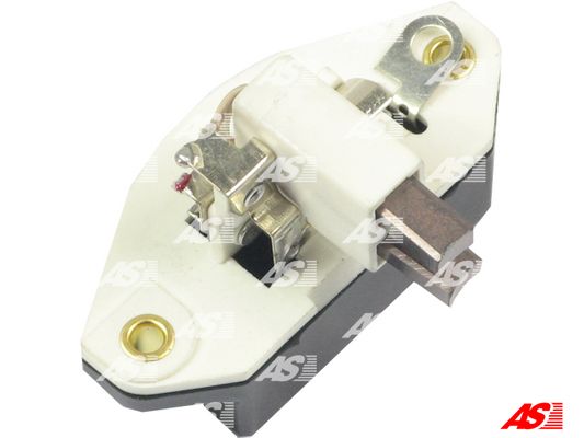 AS-PL ARE0028 Regolatore alternatore