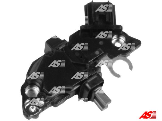 AS-PL ARE0040 Regolatore alternatore