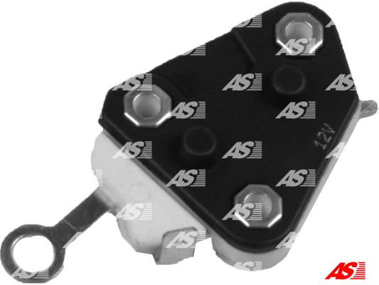 AS-PL ARE1009 Regolatore alternatore