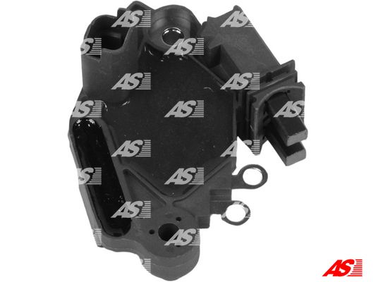 AS-PL ARE3016 Regolatore alternatore