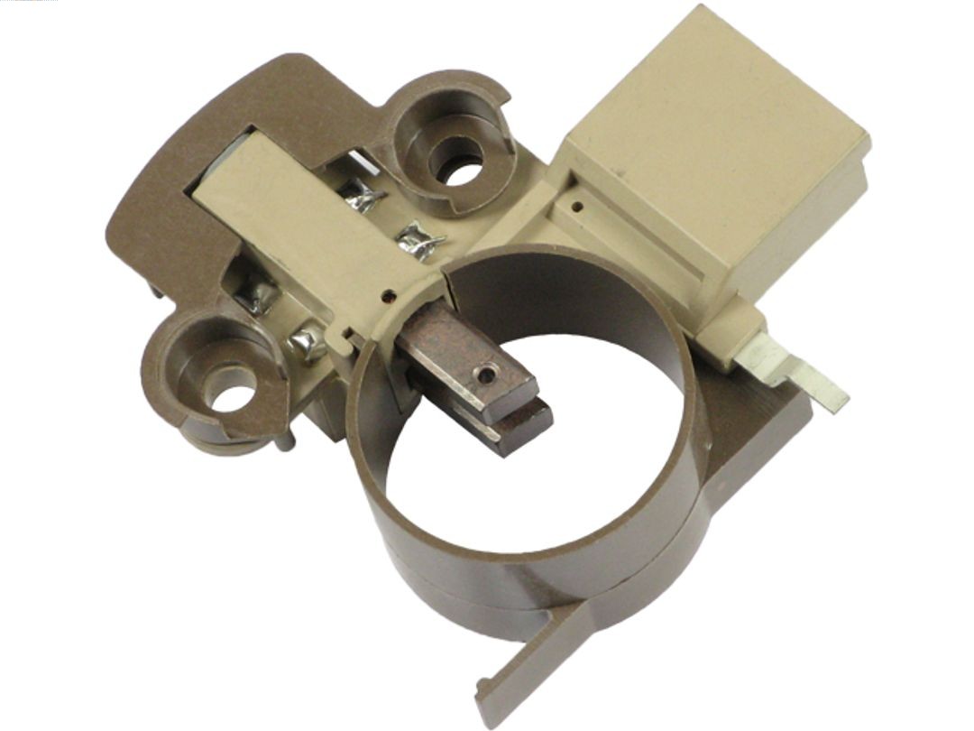 AS-PL ARE5006 Dynamoregulator