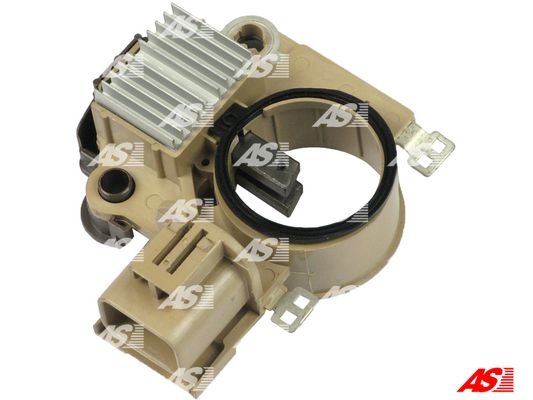 AS-PL ARE5010 Regolatore alternatore