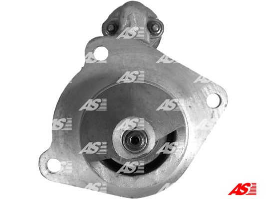 AS-PL S4009 Starter